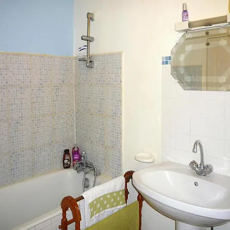 House In Cotentin Near Barneville-Carteret, Cleaning Included Holiday home *