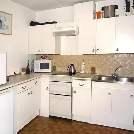 House In Cotentin Near Barneville-Carteret, Cleaning Included Saint-Sauveur-le-Vicomte