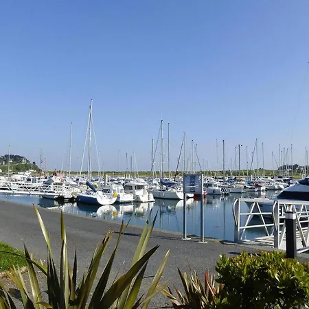 Holiday home House In Cotentin Near Barneville-Carteret, Cleaning Included