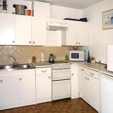 House In Cotentin Near Barneville-Carteret, Cleaning Included