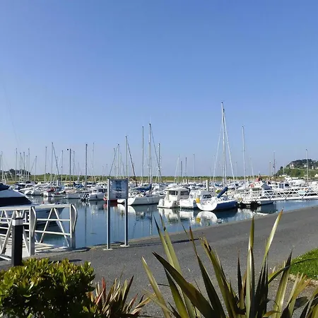 House In Cotentin Near Barneville-Carteret, Cleaning Included Saint-Sauveur-le-Vicomte